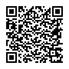 QR Code for Phone number +66657271863