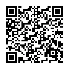 QR код за телефонен номер +6674805219