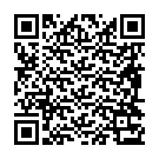 QR Code for Phone number +66894373672
