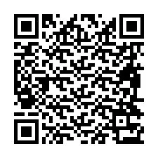 QR Code for Phone number +66894373673