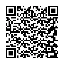 QR-Code für Telefonnummer +66945293021