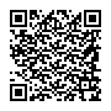QR Code for Phone number +66946124491