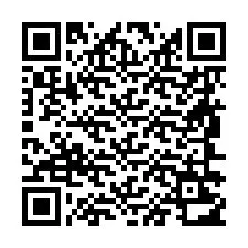 QR Code for Phone number +66946212446