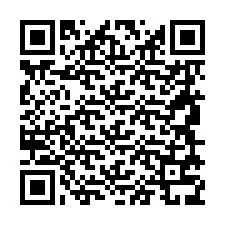 QR Code for Phone number +66949739070