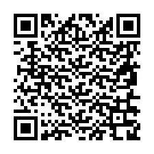 QR Code for Phone number +66956328008