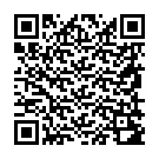 QR Code for Phone number +66959282234