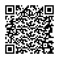 QR Code for Phone number +66963295074
