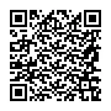 QR Code for Phone number +66967369575
