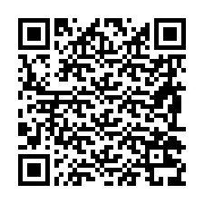 QR Code for Phone number +66990239925