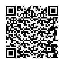 QR Code for Phone number +66993485914