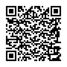 QR Code for Phone number +66993913886