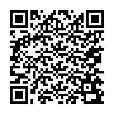 QR Code for Phone number +67075692573