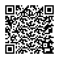 QR Code for Phone number +67075693041