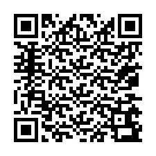 QR Code for Phone number +67075693089