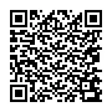 QR Code for Phone number +67075693152