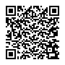 QR Code for Phone number +67075693582