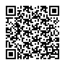 Codice QR per il numero di telefono +67075693655