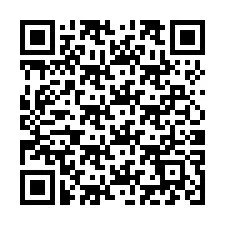 QR Code for Phone number +67077561323
