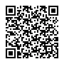 Código QR para número de telefone +67077561943