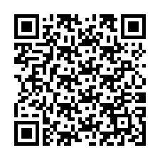 QR Code pour le numéro de téléphone +67077562534