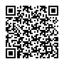 Código QR para número de telefone +67077562549