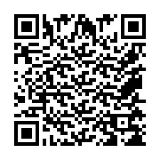 QR Code for Phone number +6745578227