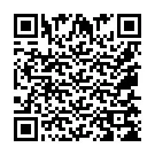 电话号码二维码 +6745578230