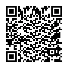 QR Code for Phone number +6745597616