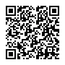 电话号码二维码 +67570894035