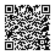 QR-код для номера телефона +6785594530