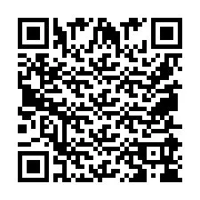 QR Code สำหรับหมายเลขโทรศัพท์ +6785594606