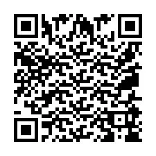 QR-код для номера телефона +6785594620