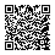 QR-код для номера телефона +6785594769