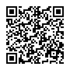 QR kód a telefonszámhoz +6785944800