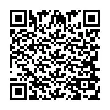 QR Code for Phone number +72348035176430