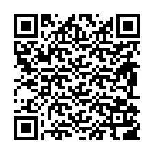 QR Code for Phone number +74991106322