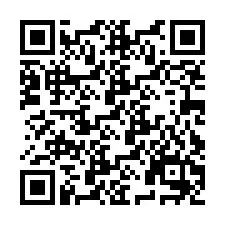 QR Code for Phone number +7742039640
