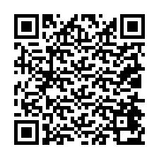 QR Code for Phone number +79014472989