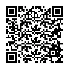 Kod QR dla numeru telefonu +79628854742