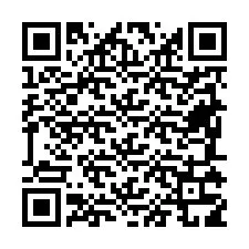 QR Code for Phone number +79685319007