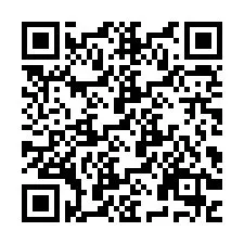 Kode QR untuk nomor Telepon +818023270006