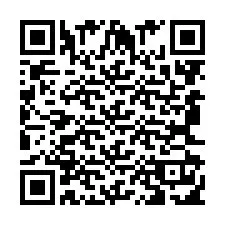 電話番号のQRコード +81862111031430