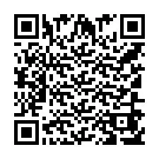 QR Code for Phone number +821064530110