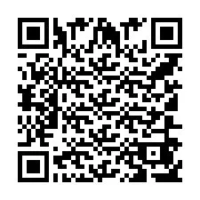 Codice QR per il numero di telefono +821064530110