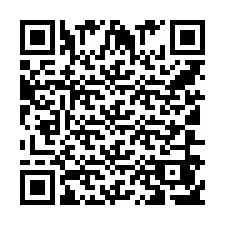 QR-Code für Telefonnummer +821064530114