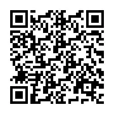 QR Code for Phone number +821064530116