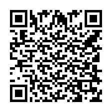 QR Code for Phone number +821083742543