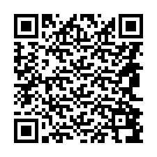 QR Code for Phone number +84862896670