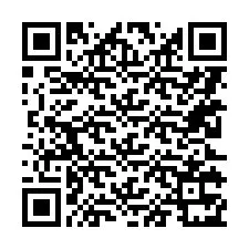 QR Code for Phone number +85221371947