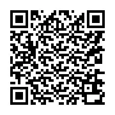 QR-kood telefoninumbri jaoks +85236630140